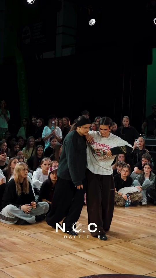 TikTok video thumbnail by wikaapop