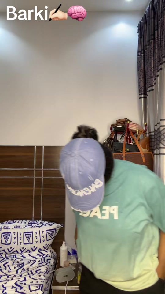 TikTok video thumbnail by assimedia2