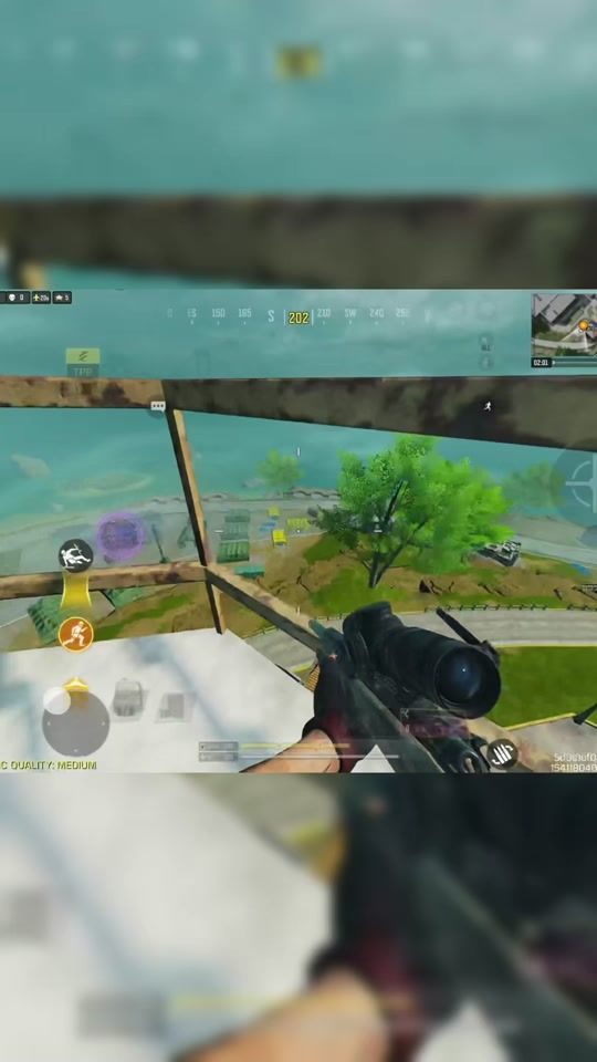 TikTok video thumbnail by lotex_official