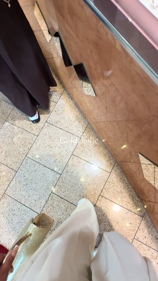 TikTok video thumbnail by _.theishaqs