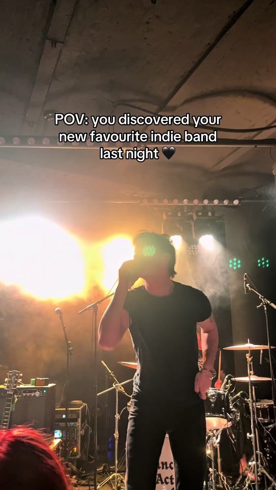 TikTok video thumbnail by ticketmasterbelgium