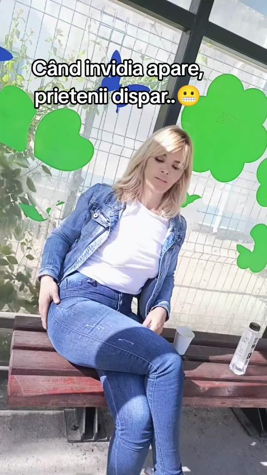 TikTok video thumbnail by anne_anno2