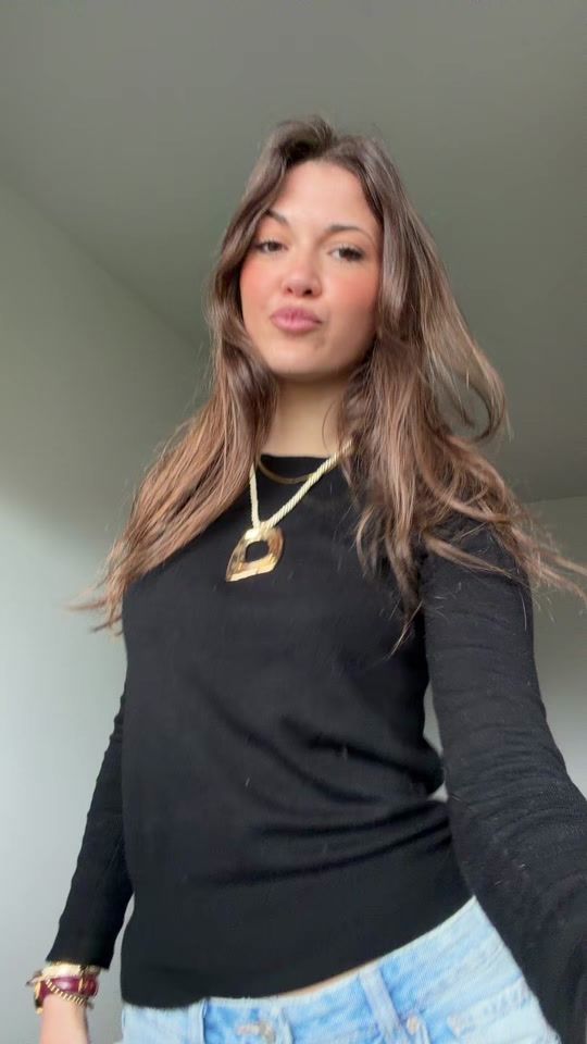 TikTok video thumbnail by julie.mariman