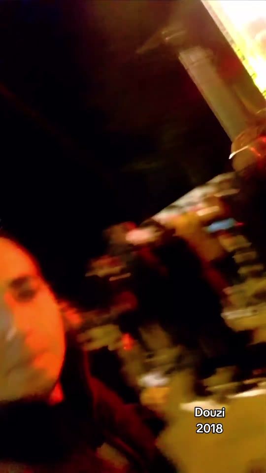 TikTok video thumbnail by rachidamlough