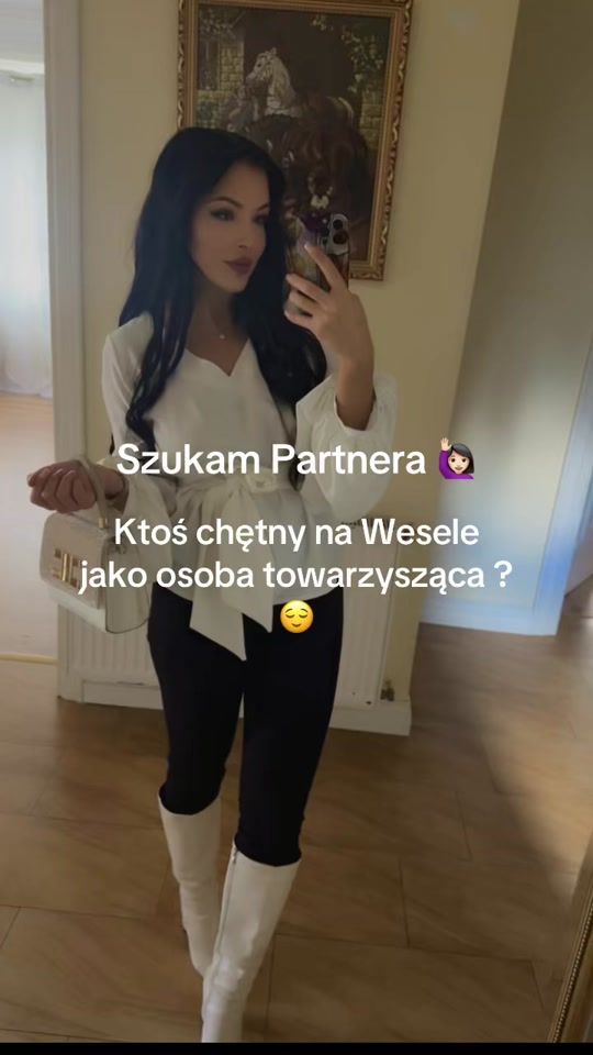 TikTok video thumbnail by saaardynka