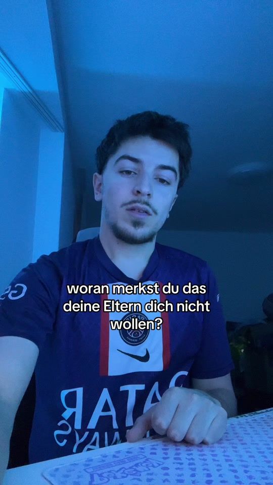 TikTok video thumbnail by yildrex_61