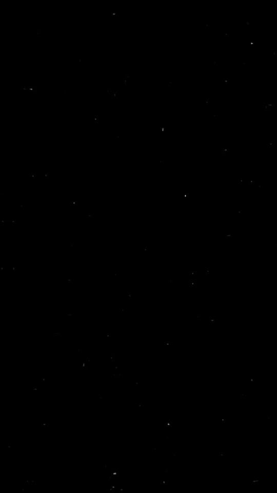 TikTok video thumbnail by xx.._.la_basa_..xx
