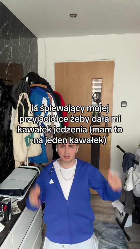TikTok video thumbnail by daniel.carti