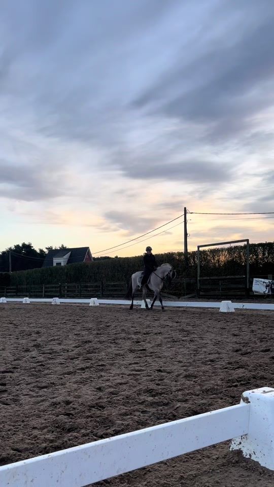 TikTok video thumbnail by maite.vansande