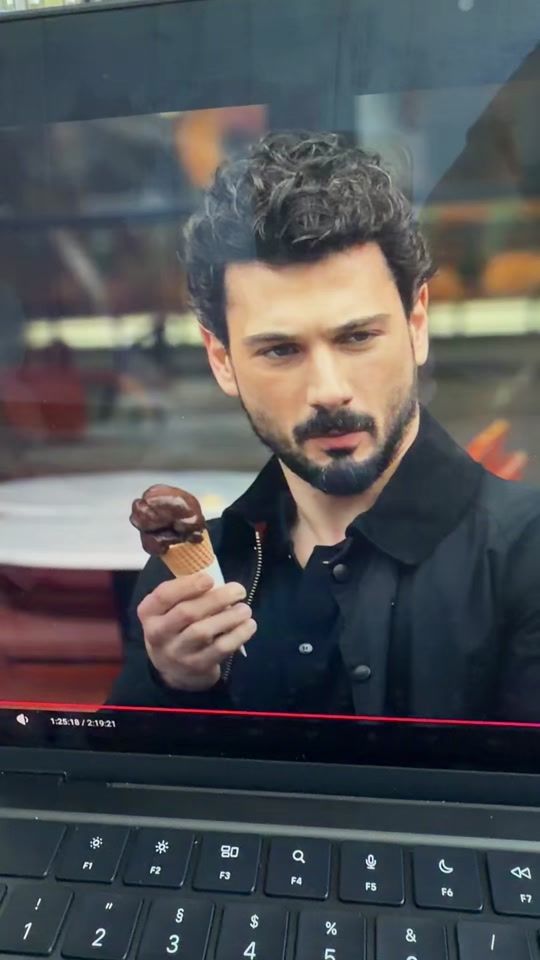 TikTok video thumbnail by ibovu38