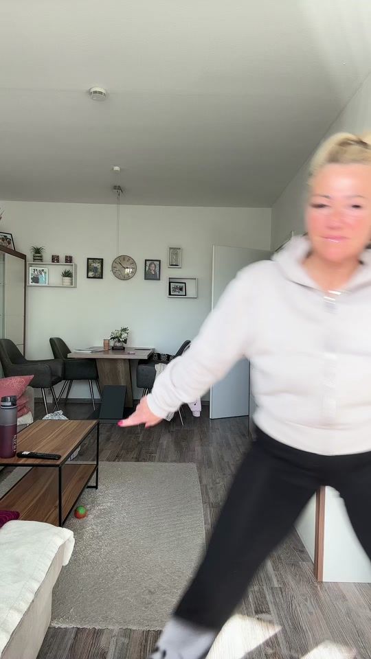 TikTok video thumbnail by _mrs_schroeder