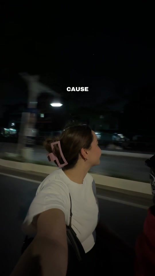 TikTok video thumbnail by onlyaleyna