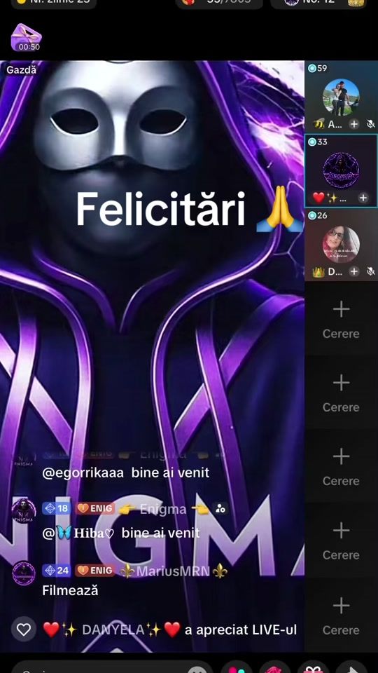 TikTok video thumbnail by just_a_riddle_official