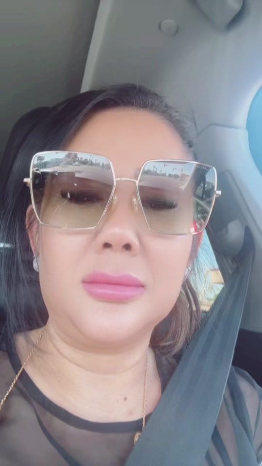 TikTok video thumbnail by chloetodd05