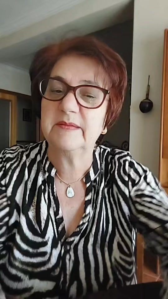 TikTok video thumbnail by mariaming935