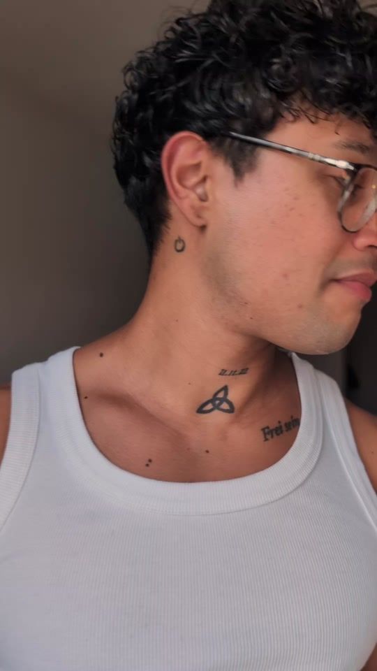 TikTok video thumbnail by soykliss11