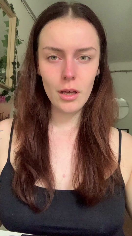 TikTok video thumbnail by laulau.you.know