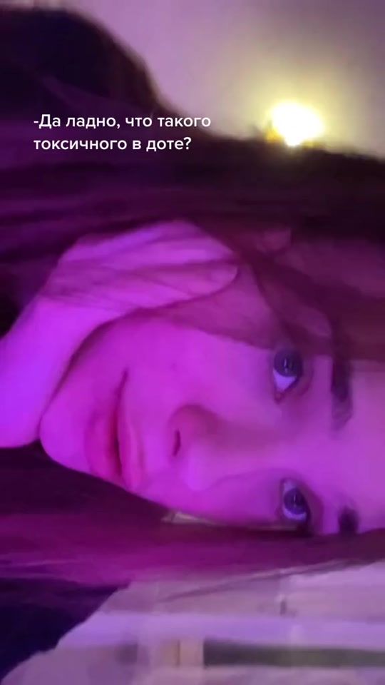 TikTok video thumbnail by princessavturbo
