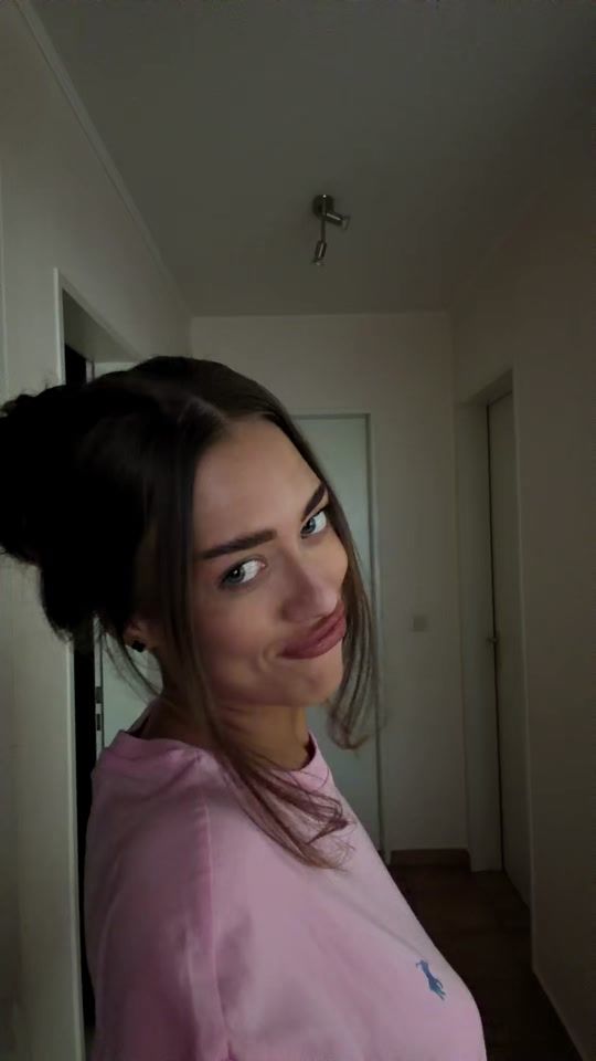 TikTok video thumbnail by olleggovnaaa___