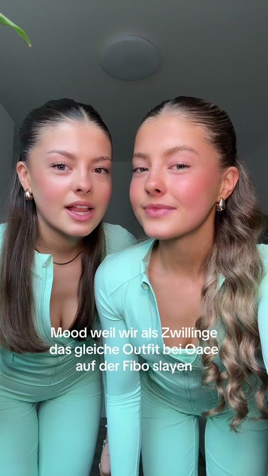 TikTok video thumbnail by lea_alenaa