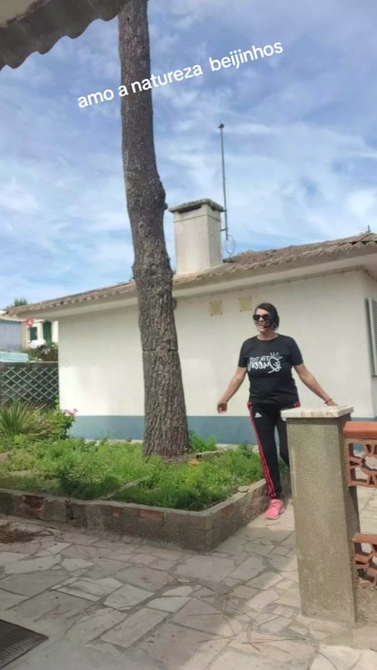 TikTok video thumbnail by marisousa1961