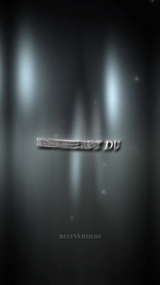 TikTok video thumbnail by die.beste.version