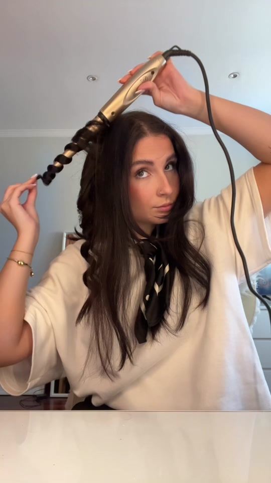 TikTok video thumbnail by ineesrocha
