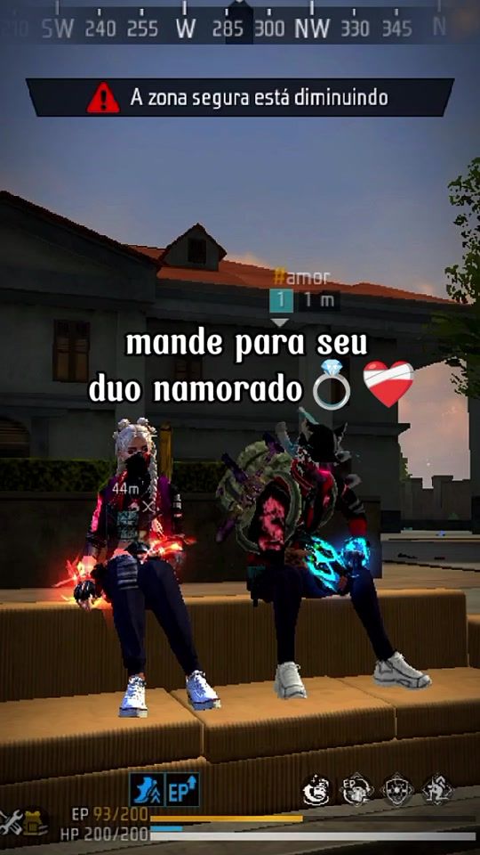 TikTok video thumbnail by pt_falida