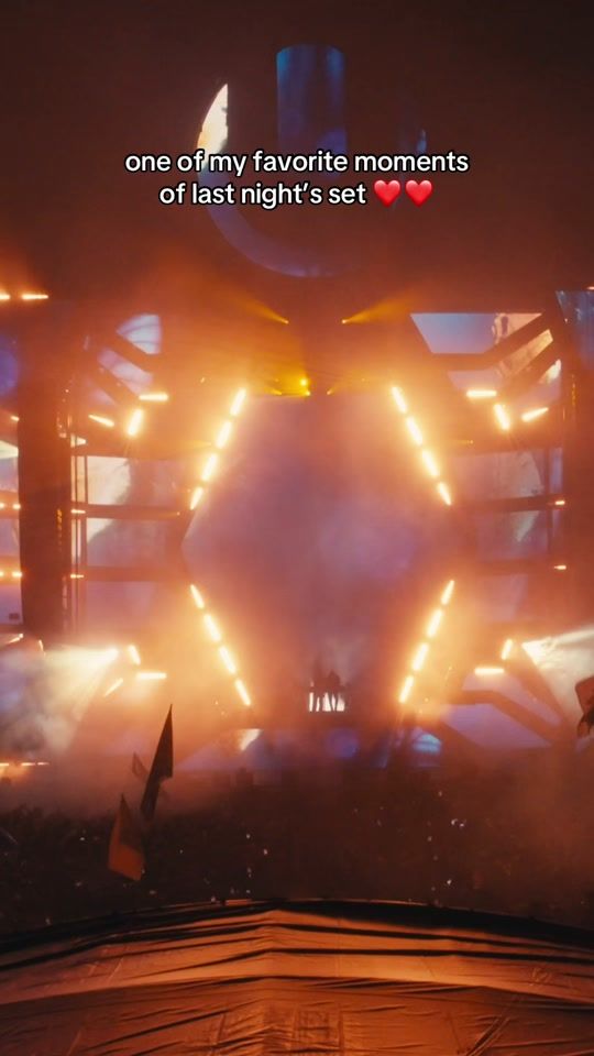 TikTok video thumbnail by martingarrix