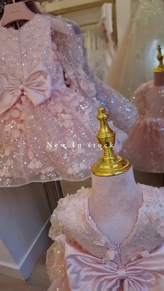 TikTok video thumbnail by meetjepettiskirts