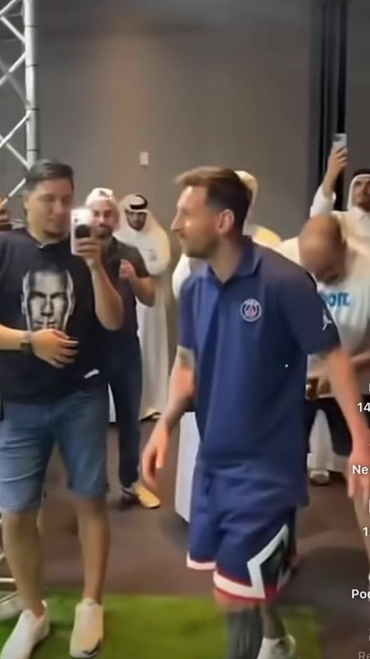 TikTok video thumbnail by gnkdinamo