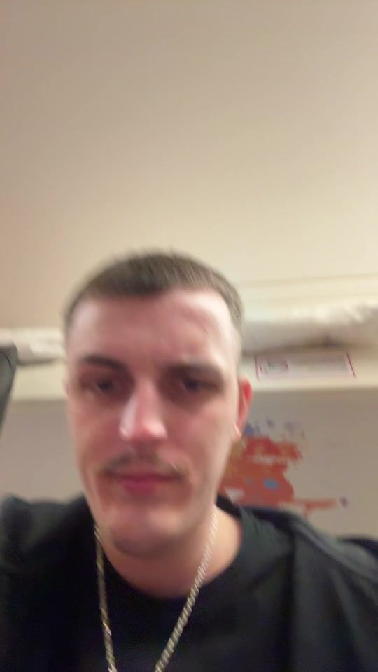 TikTok video thumbnail by dagsior