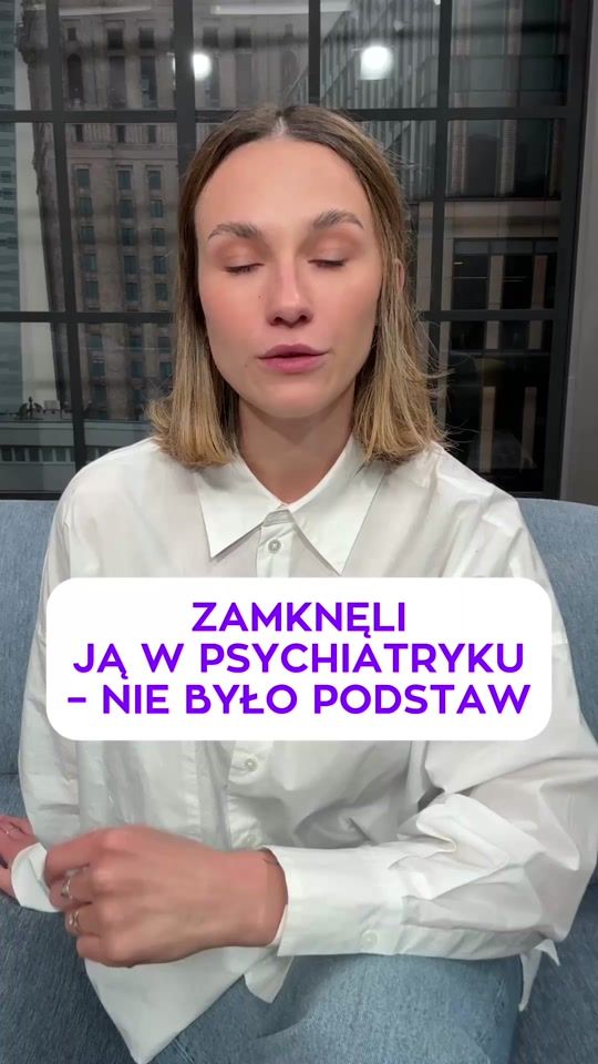 TikTok video thumbnail by ofeminin.pl