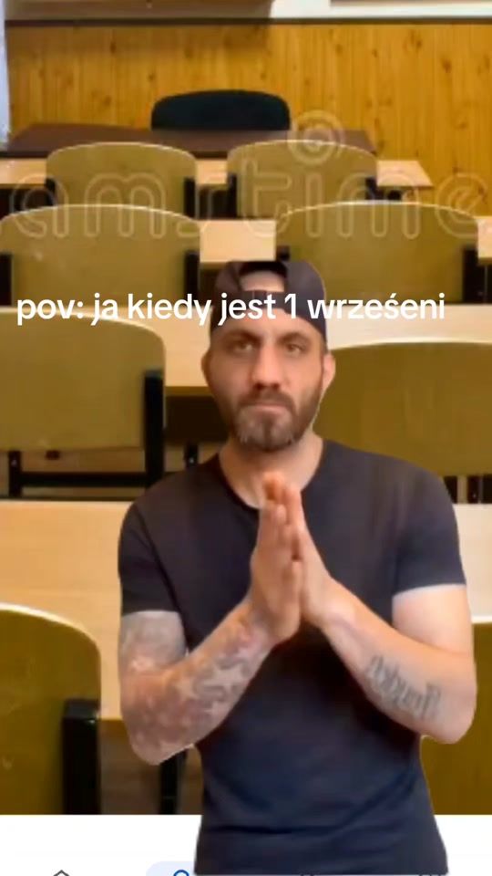 TikTok video thumbnail by jagoda.tarasiuk