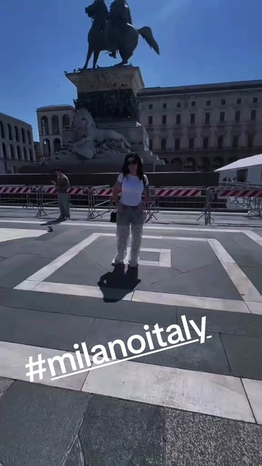 TikTok video thumbnail by karma_ist_real_