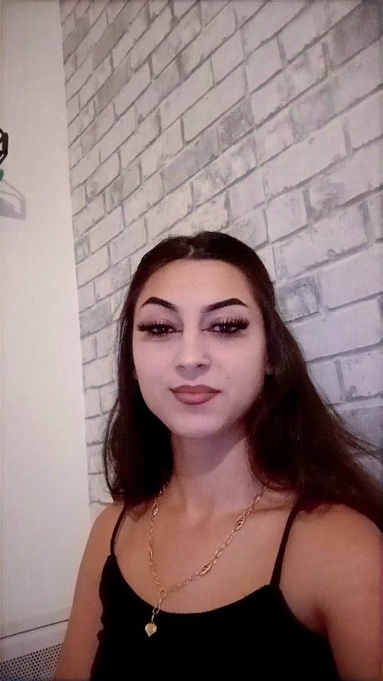 TikTok video thumbnail by anamari_butnaru4