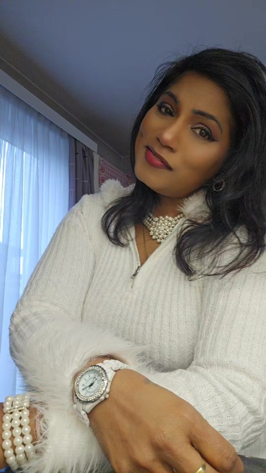 TikTok video thumbnail by shareesha24