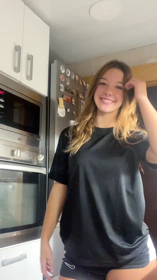 TikTok video thumbnail by saryyyalv