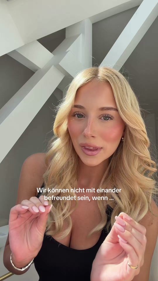 TikTok video thumbnail by laraa.gro