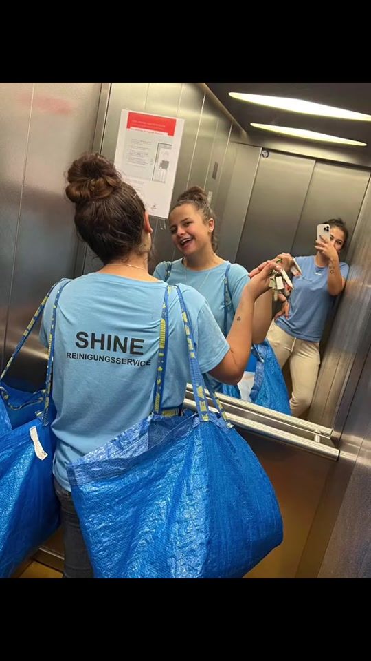 TikTok video thumbnail by alinapanescu1