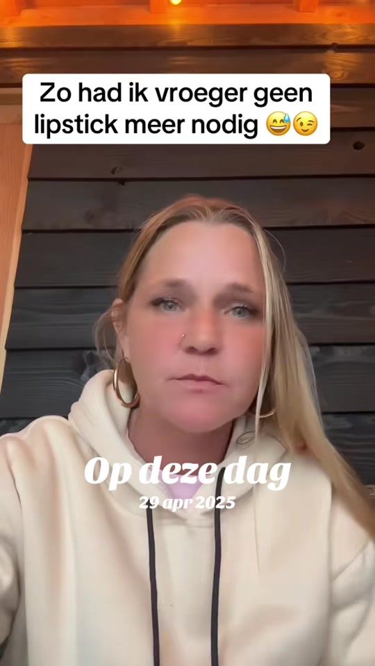 TikTok video thumbnail by fam.tweeling