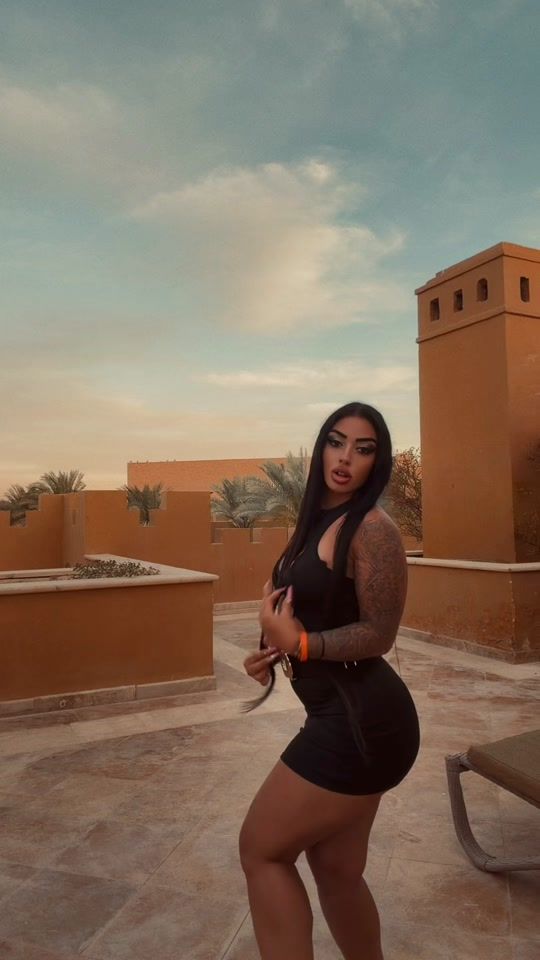 TikTok video thumbnail by berta_barbara