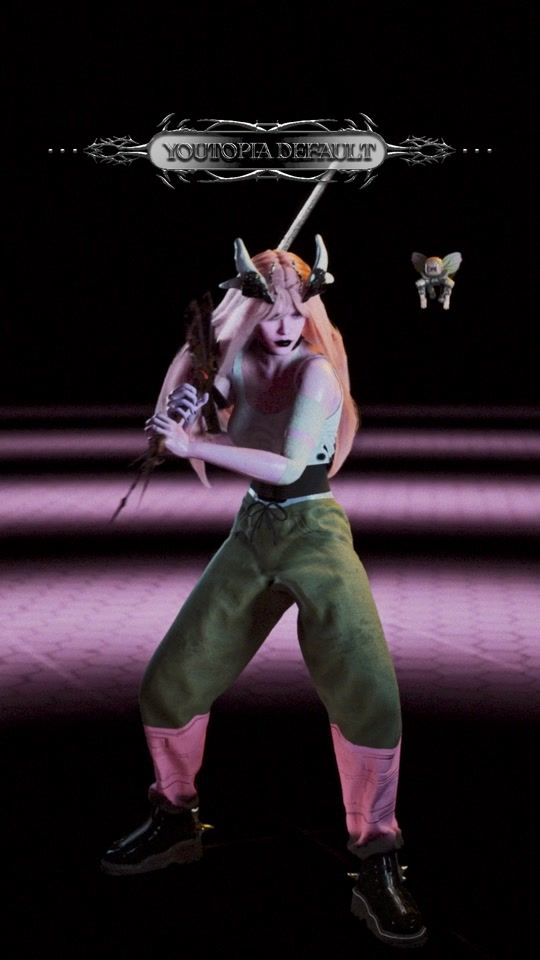 TikTok video thumbnail by officialbmth