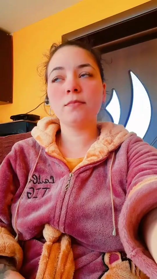 TikTok video thumbnail by ximenadara02