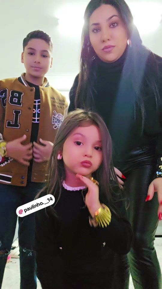 TikTok video thumbnail by anglica.serrano83