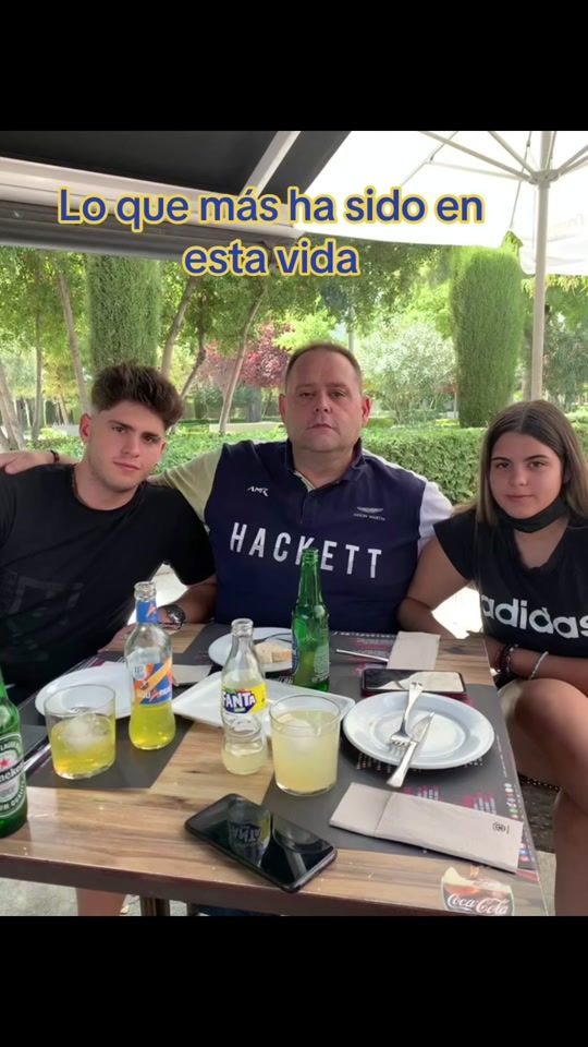 TikTok video thumbnail by manuel.mercedes.p