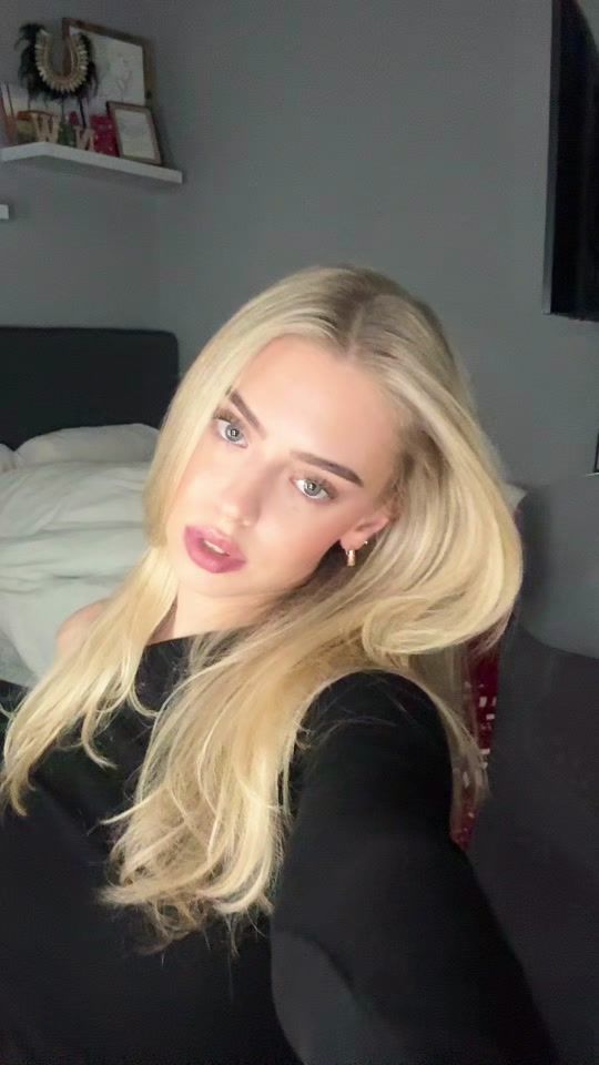 TikTok video thumbnail by yaasieee