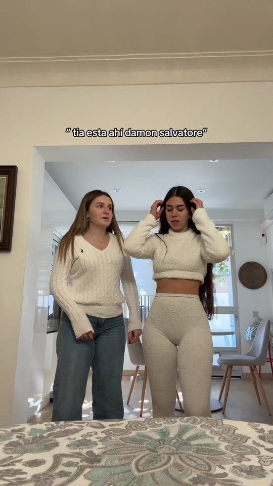 TikTok video thumbnail by sofiaaramiss_