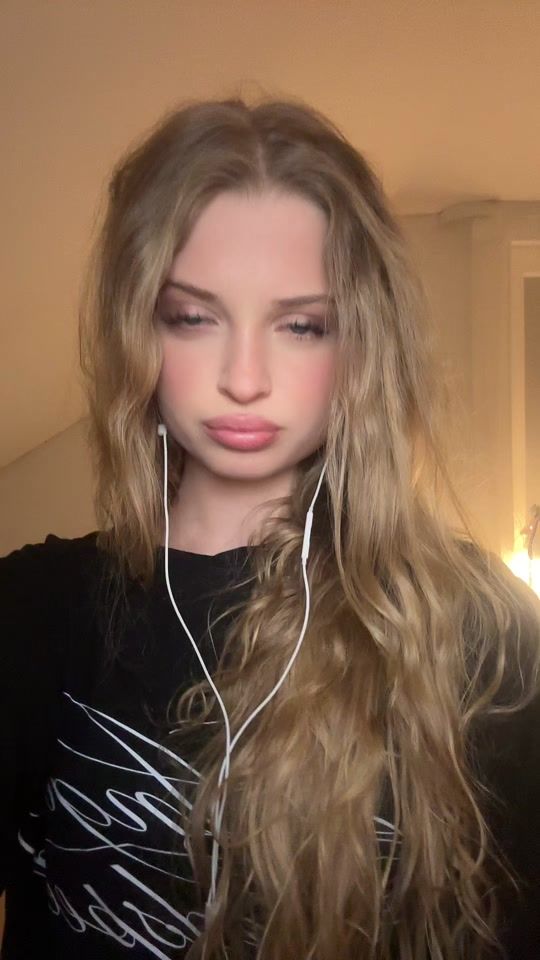TikTok video thumbnail by yabs_o