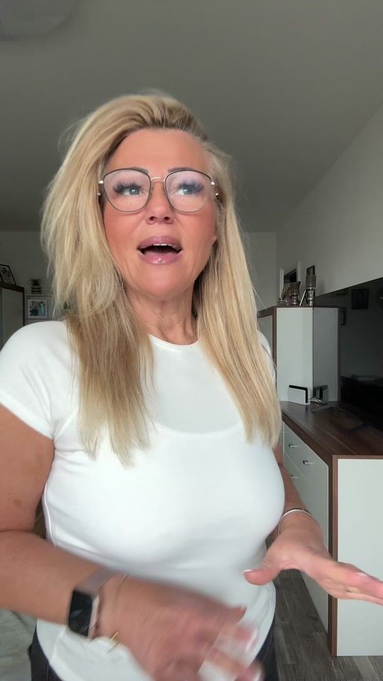 TikTok video thumbnail by _mrs_schroeder